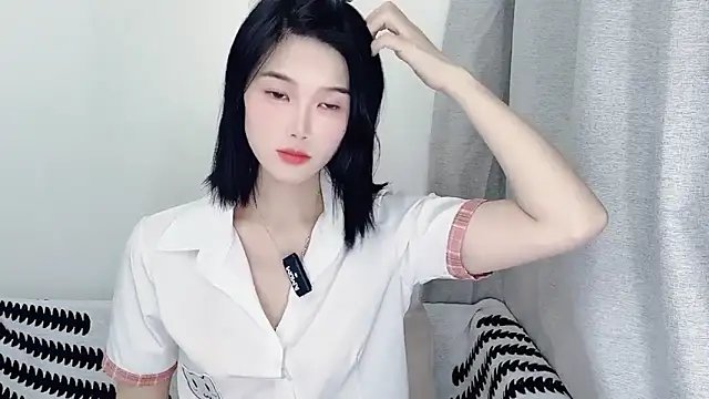 T-TeaR online show from March 3, 2026, 3:02 am