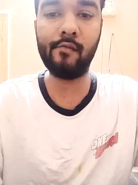 kingkerkin9 online show from October 5, 2025, 6:09 pm