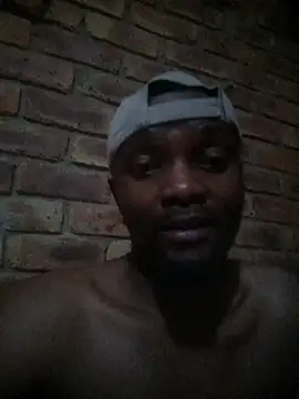 Snapshot of OrgasDonor chatting on November 8, 2025, 5:00 am OrgasDonor online show from November 8, 2025, 5:00 am