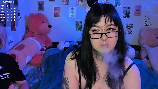 g4tito online show from December 14, 2025, 7:36 am