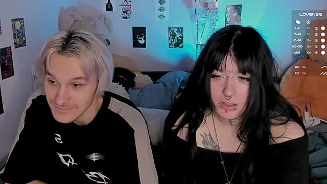 g4tito online show from October 28, 2025, 6:12 am