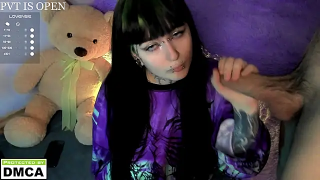 Snapshot of g4tito chatting on February 2, 2026, 11:09 am g4tito online show from February 2, 2026, 11:09 am