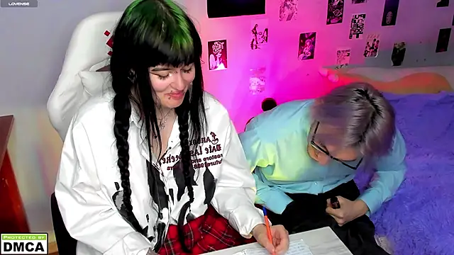 Snapshot of g4tito chatting on February 7, 2026, 11:51 am g4tito online show from February 7, 2026, 11:51 am