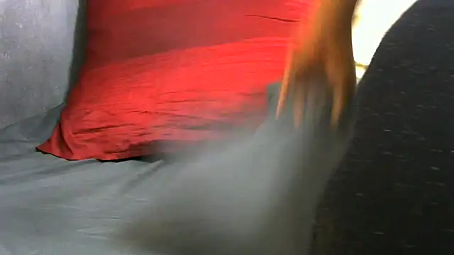 WildnWetMilfX36 online show from February 12, 2026, 8:19 pm