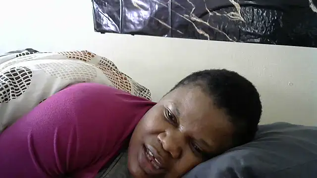 Snapshot of WildnWetMilfX36 chatting on July 18, 2026, 7:28 am WildnWetMilfX36 online show from July 18, 2026, 7:28 am
