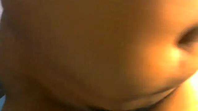 WildnWetMilfX36 online show from February 7, 2026, 8:28 pm