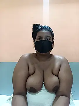 Mallika-collage online show from May 27, 2026, 6:48 pm