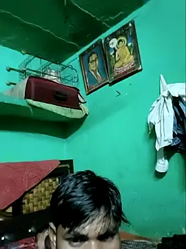 Snapshot of Manisha_HM chatting on November 1, 2025, 3:28 pm Manisha HM online show from November 1, 2025, 3:28 pm