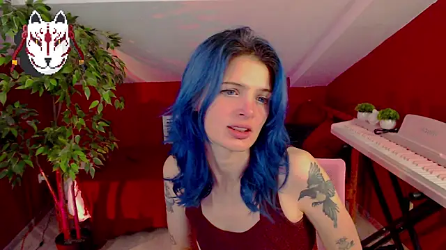 Snapshot of Chane_l chatting on October 5, 2025, 9:05 pm Chane l online show from October 5, 2025, 9:05 pm