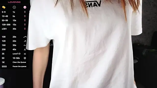 Snapshot of kitti_sweett chatting on January 6, 2026, 10:36 pm kitti sweett online show from January 6, 2026, 10:36 pm