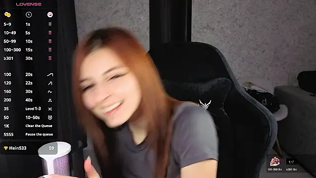 Snapshot of kitti_sweett chatting on January 12, 2026, 9:20 pm kitti sweett online show from January 12, 2026, 9:20 pm