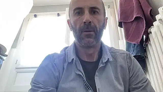 Snapshot of slave44nantes chatting on October 13, 2025, 12:51 pm slave44nantes online show from October 13, 2025, 12:51 pm