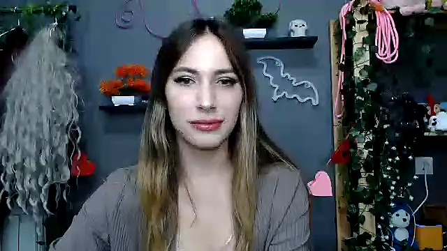 Walleriana online show from October 16, 2025, 9:45 pm