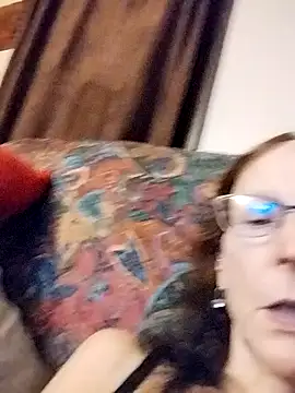 Spicylady1234 online show from December 18, 2025, 12:49 am