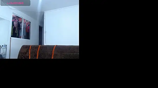 Snapshot of Kendall_honea chatting on October 30, 2025, 11:30 am Kendall honea online show from October 30, 2025, 11:30 am