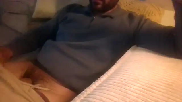 Snapshot of Alex_the_user chatting on October 5, 2025, 6:53 pm Alex the user online show from October 5, 2025, 6:53 pm