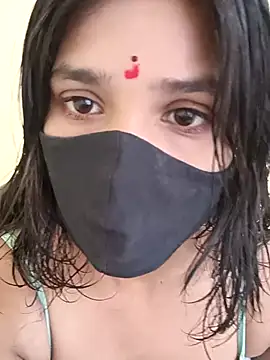 Beautiful Eye online show from October 14, 2025, 3:51 am