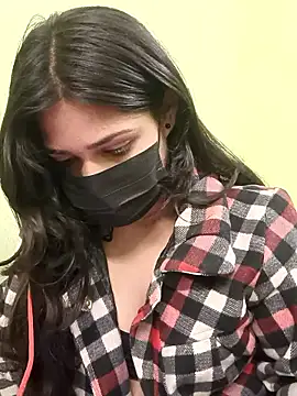 Beautiful Eye online show from January 15, 2026, 5:55 am