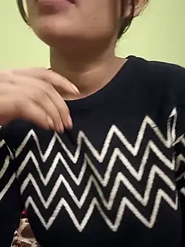 Beautiful Eye online show from December 18, 2025, 1:04 pm