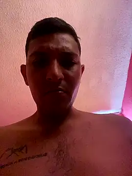 Snapshot of Jjjube chatting on November 15, 2025, 9:19 pm Jjjube online show from November 15, 2025, 9:19 pm