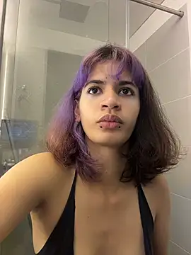 sukulaurens online show from January 6, 2026, 4:16 am