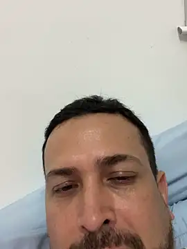 JX7NOVA online show from February 1, 2026, 3:16 am