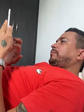 JX7NOVA online show from October 11, 2025, 3:57 pm