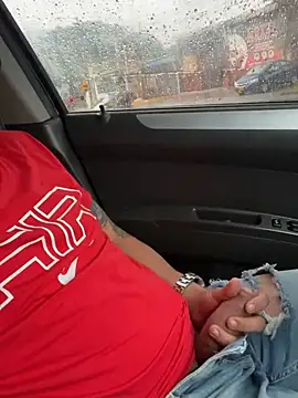 JX7NOVA online show from March 26, 2026, 12:47 pm