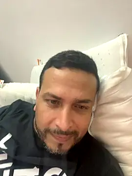 JX7NOVA online show from October 10, 2025, 3:51 am