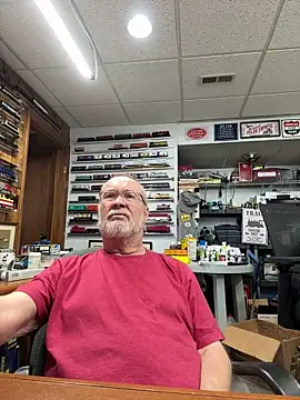 Snapshot of Jcaspen chatting on March 1, 2026, 3:12 pm Jcaspen online show from March 1, 2026, 3:12 pm