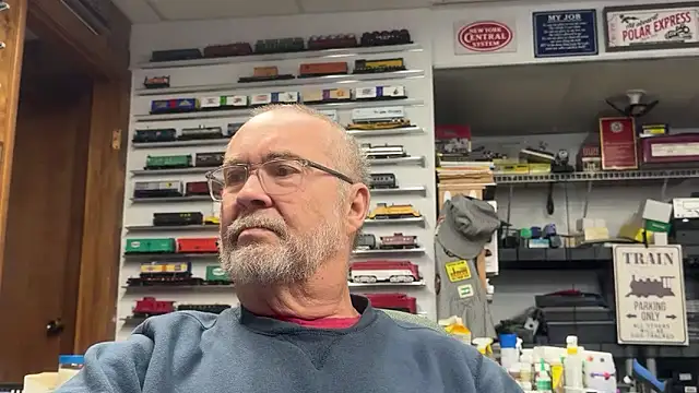 Snapshot of Jcaspen chatting on February 14, 2026, 2:06 pm Jcaspen online show from February 14, 2026, 2:06 pm