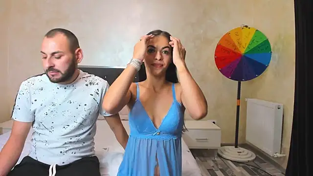 Playx24 online show from November 1, 2025, 8:46 pm