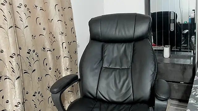 Playx24 online show from April 21, 2026, 8:10 am