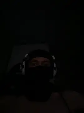 suicdemask online show from November 18, 2025, 9:51 pm