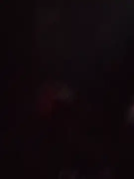 only liyah online show from October 31, 2025, 3:03 am