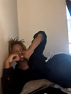 only liyah online show from October 14, 2025, 9:36 pm