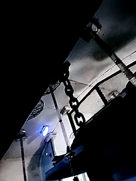 Lust 09 Subh online show from October 25, 2025, 5:13 pm