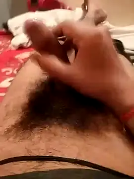 Lust 09 Subh online show from January 11, 2026, 5:03 am