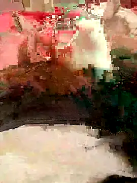 Lust 09 Subh online show from January 12, 2026, 9:20 pm