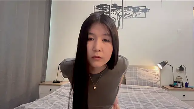 Snapshot of Mary_Welch chatting on October 9, 2025, 11:22 am Mary Welch online show from October 9, 2025, 11:22 am