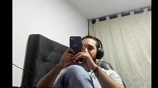 coolfriki online show from February 27, 2026, 10:09 pm