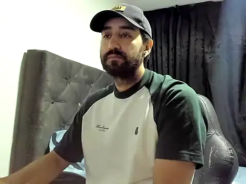 coolfriki online show from October 18, 2025, 10:56 pm