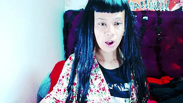 blackxstar11 online show from October 13, 2025, 1:51 am