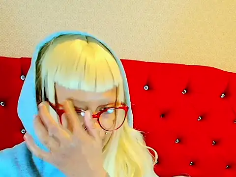 blackxstar11 online show from March 2, 2026, 3:18 am