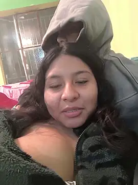 Snapshot of caneladom chatting on October 20, 2025, 3:19 am caneladom online show from October 20, 2025, 3:19 am