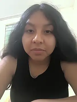 Snapshot of caneladom chatting on October 19, 2025, 7:00 am caneladom online show from October 19, 2025, 7:00 am