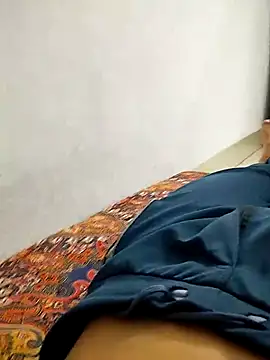 your tanvir online show from October 5, 2025, 11:39 pm