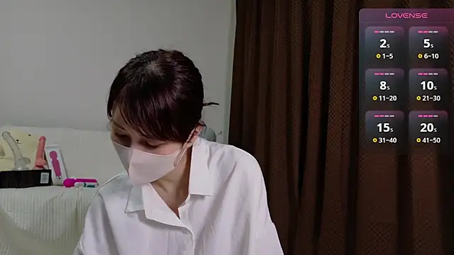 mio k1 online show from February 13, 2026, 11:54 am