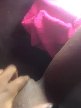 Milly96 online show from April 2, 2026, 12:07 am