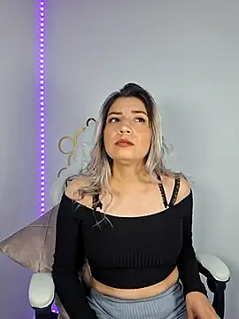 Elizabethadamss 92 online show from October 15, 2025, 5:28 am